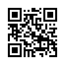 QR CODE 1730