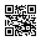 QR CODE 275