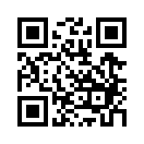 QR CODE 31