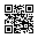 QR CODE 447