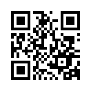 QR CODE 515