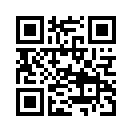 QR CODE 725