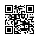 QR CODE 752