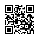 QR CODE 759
