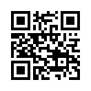 QR CODE 856