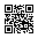 QR CODE 860