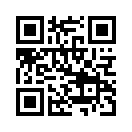 QR CODE 868