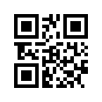 QR CODE 12