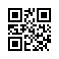 QR CODE 13