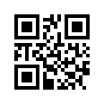QR CODE 14