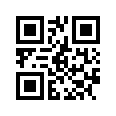 QR CODE 15