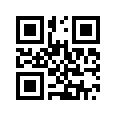 QR CODE 16