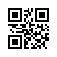 QR CODE 17