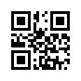 QR CODE 18
