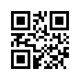 QR CODE 21