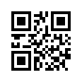 QR CODE 24