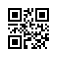 QR CODE 27
