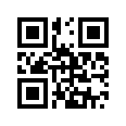 QR CODE 30