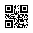 QR CODE 34