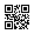 QR CODE 42