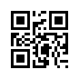 QR CODE 44