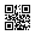 QR CODE 45