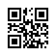 QR CODE 46