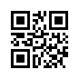 QR CODE 47