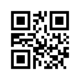 QR CODE 48