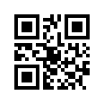 QR CODE 50