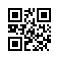 QR CODE 51