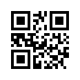 QR CODE 52