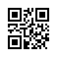 QR CODE 54