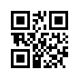 QR CODE 56