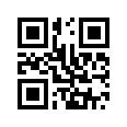 QR CODE 57