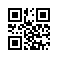 QR CODE 58