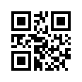 QR CODE 59