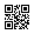 QR CODE 60