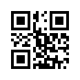 QR CODE 61