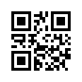 QR CODE 62