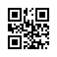 QR CODE 63