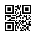 QR CODE 64