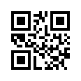 QR CODE 70