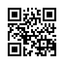 QR CODE 10