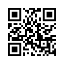 QR CODE 1005
