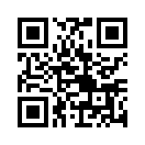 QR CODE 1026
