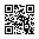 QR CODE 1029