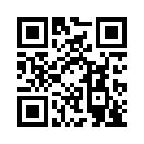 QR CODE 1054