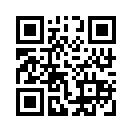 QR CODE 1065