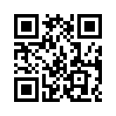 QR CODE 1069